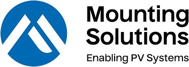 Sunny Day GmbH | Photovoltaik Komplettanbieter | Partner Mountain Solutions