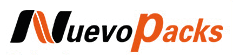 Sunny Day GmbH | Photovoltaik Komplettanbieter | Partner Nuevo Packs