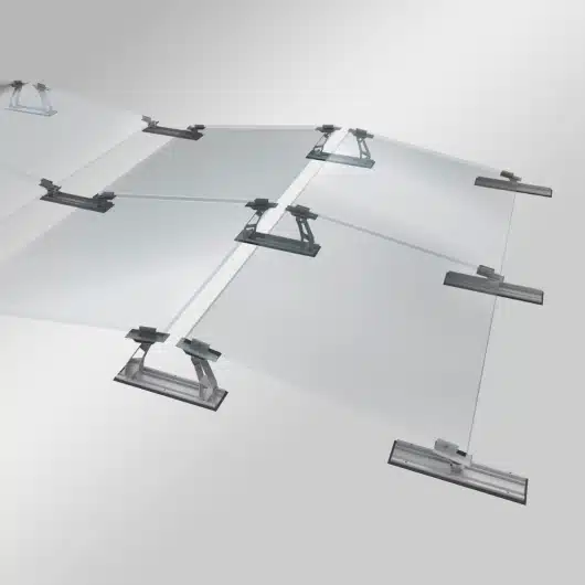 Sunny Day GmbH | Photovoltaik Komplettanbieter
