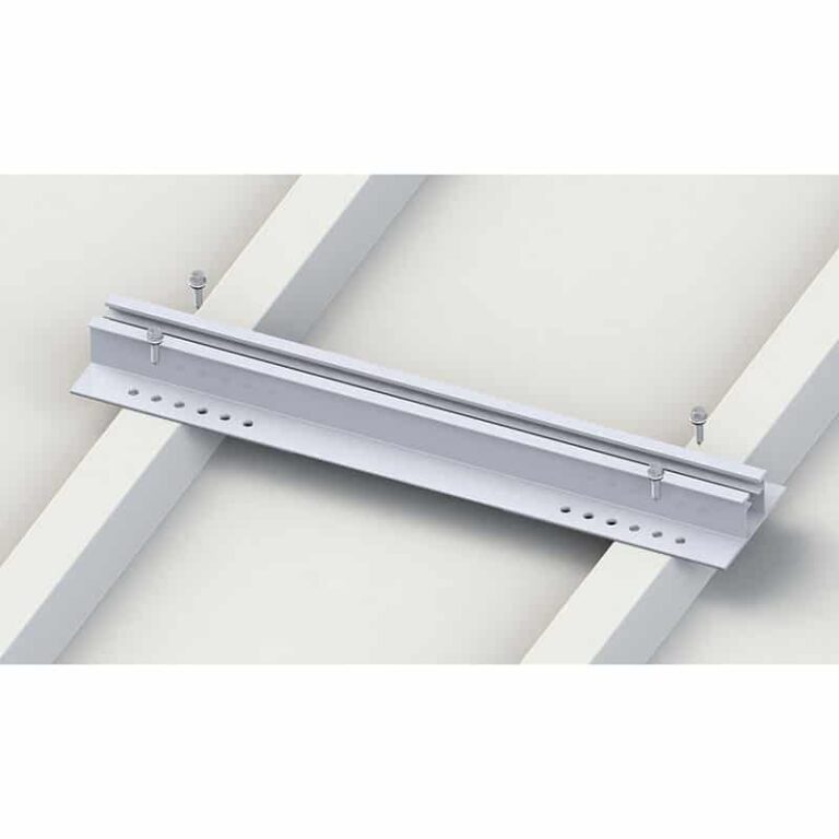 Sunny Day GmbH | Photovoltaik Komplettanbieter