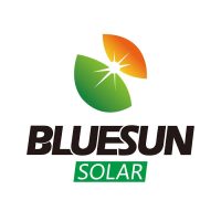 Sunny Day GmbH | Photovoltaik Komplettanbieter | Partner Bluesun