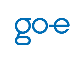 Sunny Day GmbH | Photovoltaik Komplettanbieter | Partner go-e