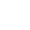 Sunny Day GmbH | Photovoltaik Komplettanbieter